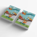 Playing Cards | Personalised
