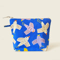 TRAVEL - Toilet Bag - Flap