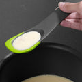 thinKitchen™ Joseph Joseph Unitool 5-in-1 Utensil - Grey