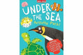 Under the Sea Activity Pack