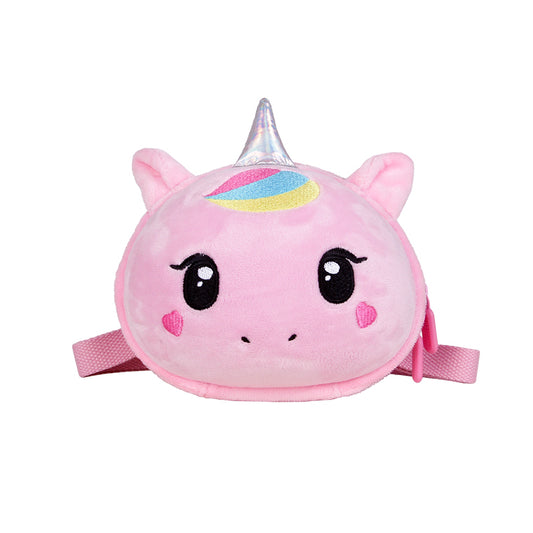 Unicorn Shoulder Bag