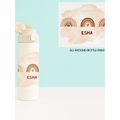 The Hydration Era | Bottles for Teens