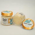 Vanilla Fluff Body Butter