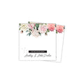 Gift Tag - Set of 24