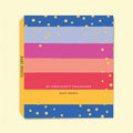 Pregnancy Organiser