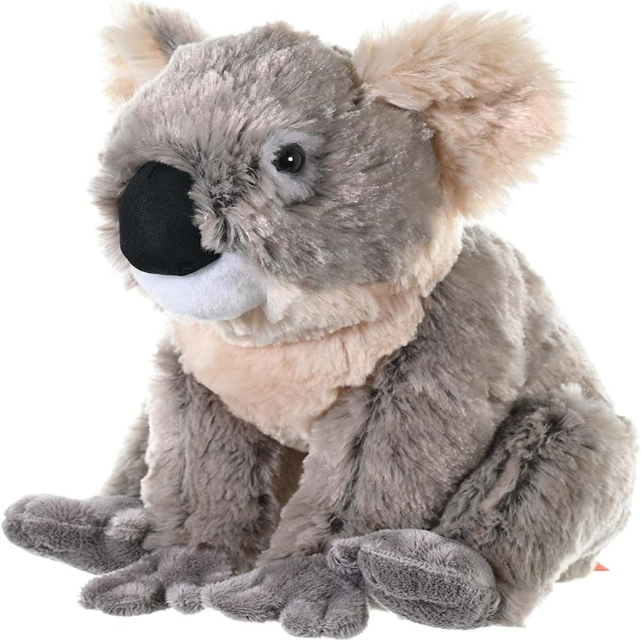 Wild Republic CK Koala