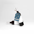 Wine Tags