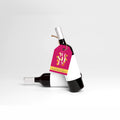 Wine Tags