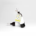 Wine Tags