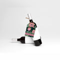 Wine Tags