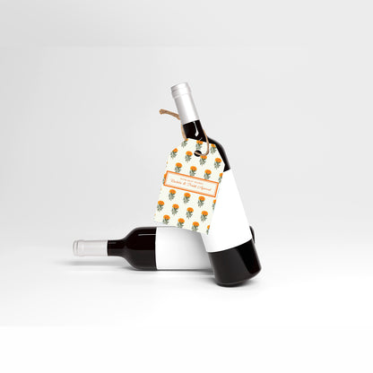 Wine Tags