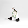 Wine Tags