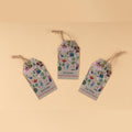 Wine Tags