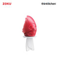 thinKitchen™ Zoku Songbird Ice Pop Mold