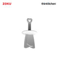 thinKitchen™ Zoku Songbird Ice Pop Mold