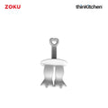 thinKitchen™ Zoku Turtle Ice Pop Mold