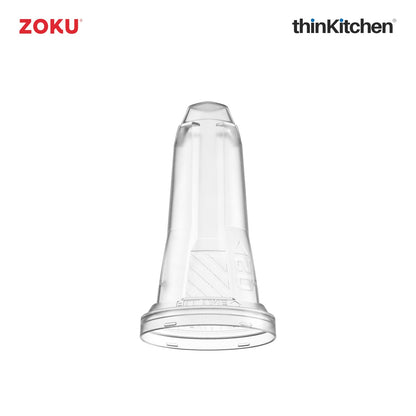 thinKitchen™ Zoku Space Pop Mold