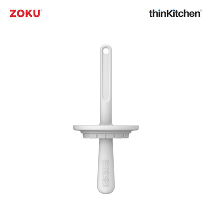 thinKitchen™ Zoku Space Pop Mold