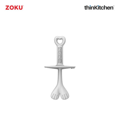 thinKitchen®Zoku Polar Pop Mold