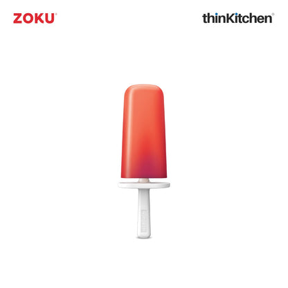 thinKitchen™ Zoku Mod Pop Mold, 95ml