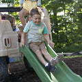 Step2 Safari Truck Climber