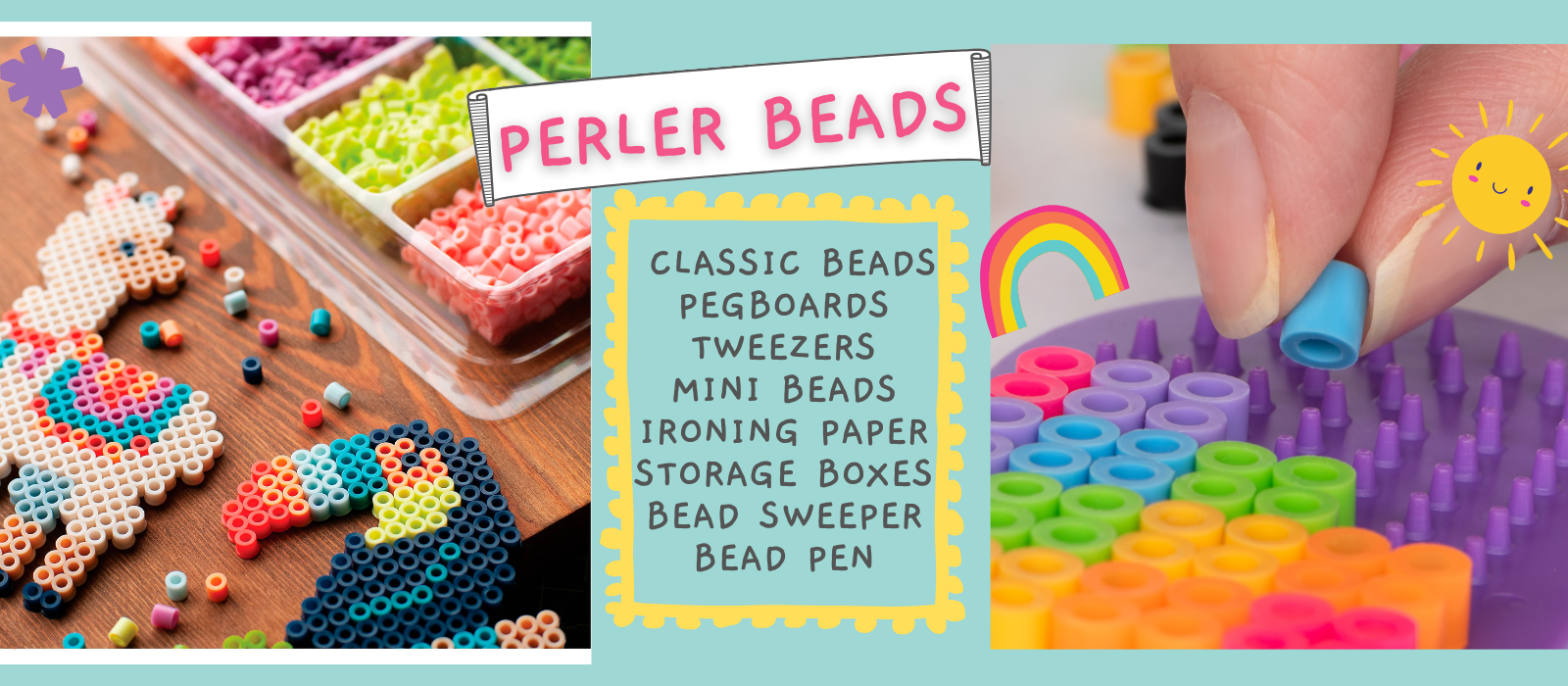 Perler