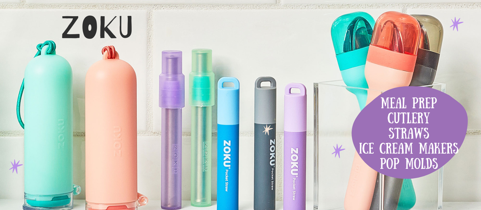 Zoku