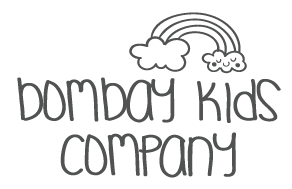 Bombay Kids Company