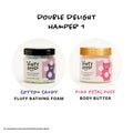 Double Delight Hamper 1