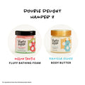 Double Delight Hamper 2
