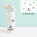 The Hydration Era | Bottles for Teens