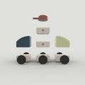 Playbox Modular Toy