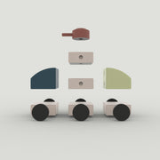 Playbox Modular Toy