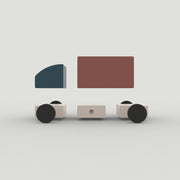 Playbox Modular Toy