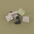 Playbox Modular Toy