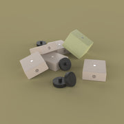 Playbox Modular Toy