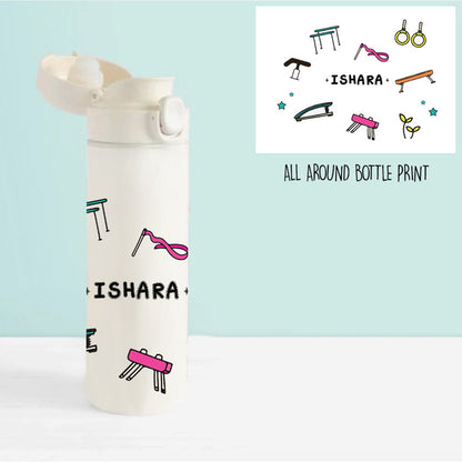 The Hydration Era | Bottles for Teens