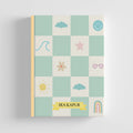 Taking Notes | Notebooks for Teens