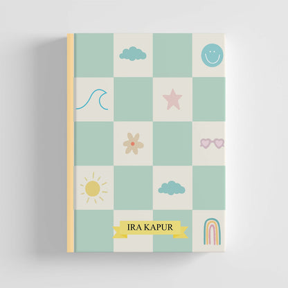 Taking Notes | Notebooks for Teens