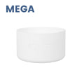 Montii Co. Mega Bumper