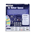 DOTTIES - IN OUTER SPACE