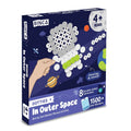 DOTTIES - IN OUTER SPACE