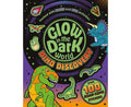 Glow in the Dark World Dino Discovery