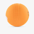 My First Ball Lightweight & Durable Orange