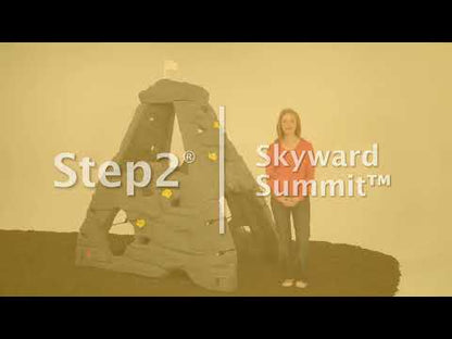 Step2 Skyward Summit (Grey)