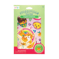 Stickiville Puppies & Peaches