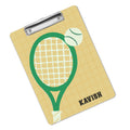 Slay the Exam | Exam Pad for Teens
