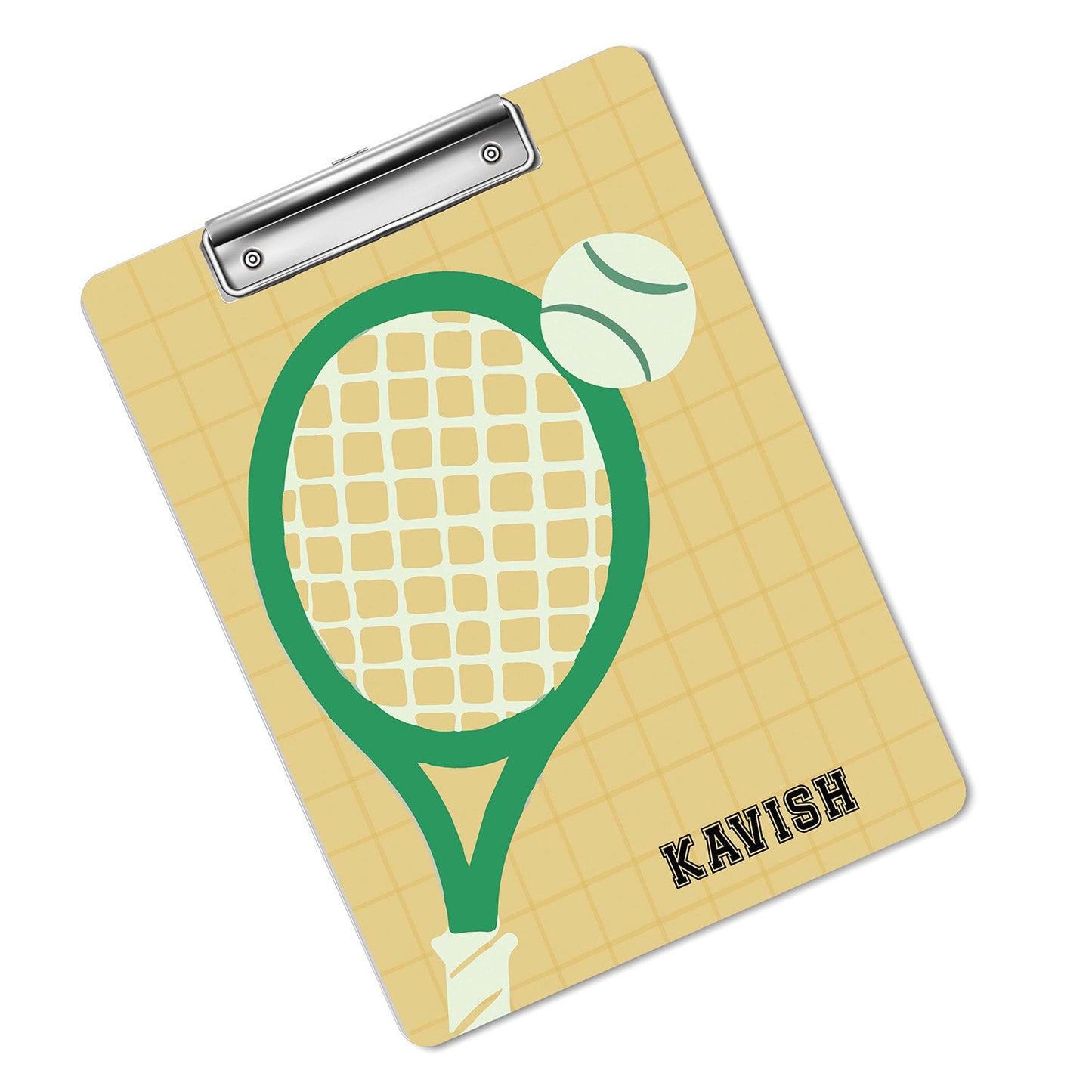 Slay the Exam | Exam Pad for Teens