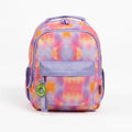 ALL THE WILD THINGS MINI BACKPACK
