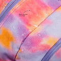 ALL THE WILD THINGS MINI BACKPACK